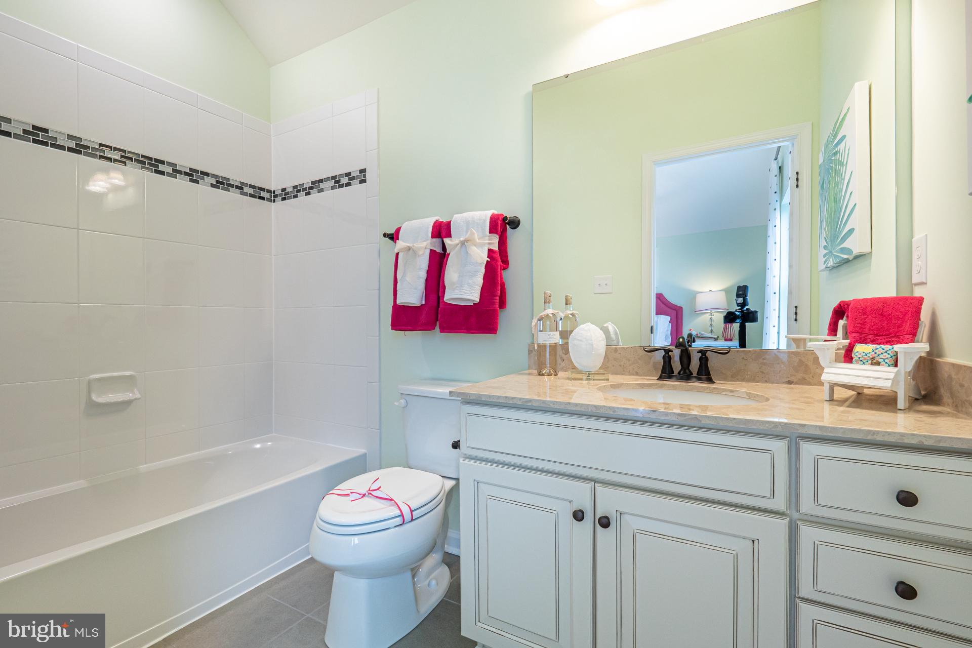 32064 Dean Street Lewes, DE 19958 - Photo 44 of 63