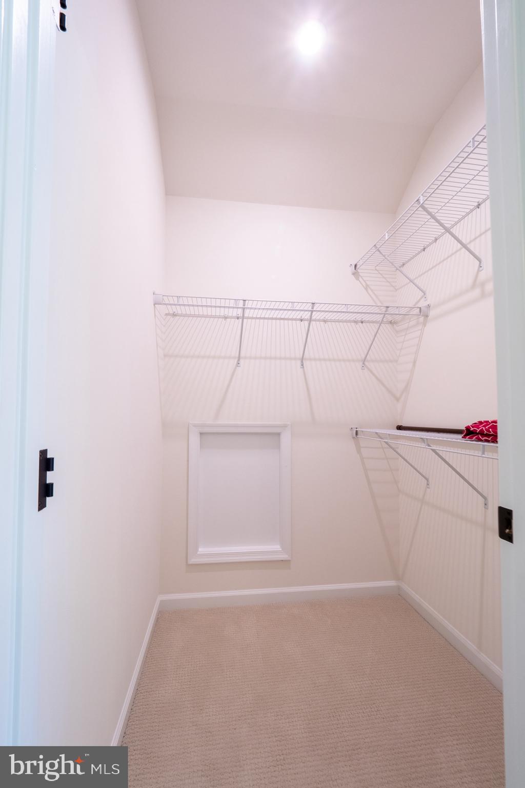 32064 Dean Street Lewes, DE 19958 - Photo 45 of 63