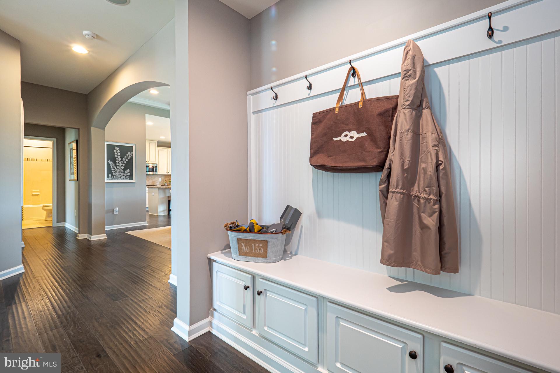 32064 Dean Street Lewes, DE 19958 - Photo 46 of 63