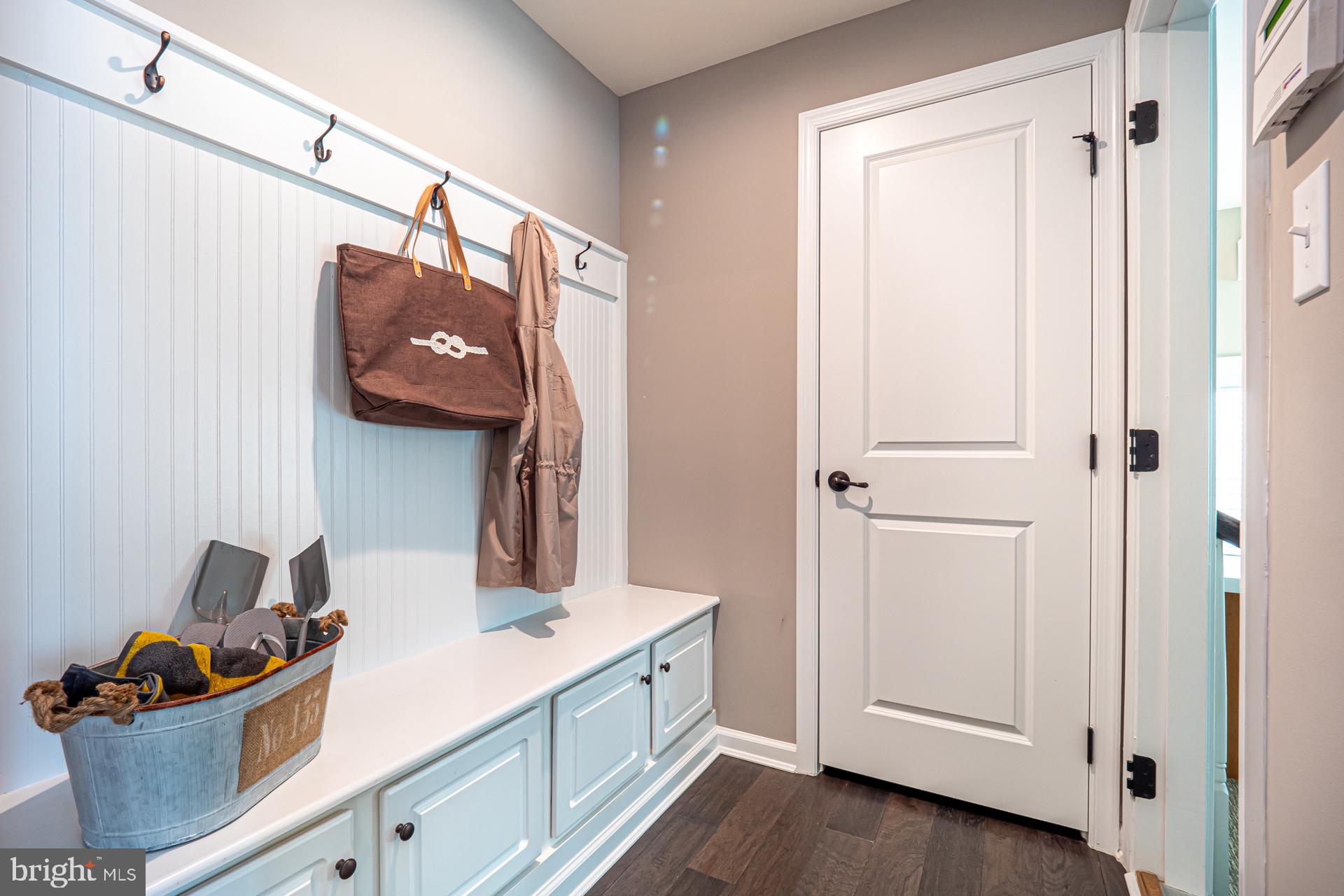 32064 Dean Street Lewes, DE 19958 - Photo 47 of 63