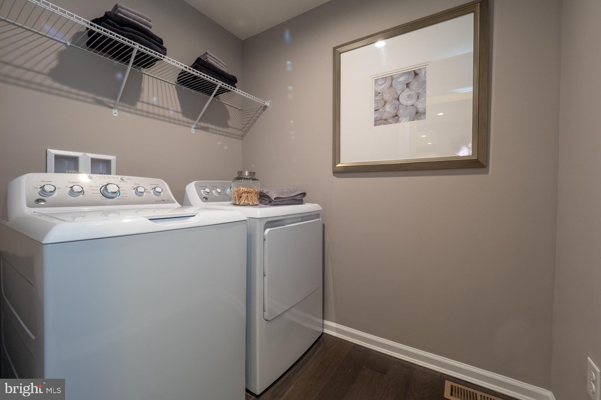 32064 Dean Street Lewes, DE 19958 - Photo 48 of 63