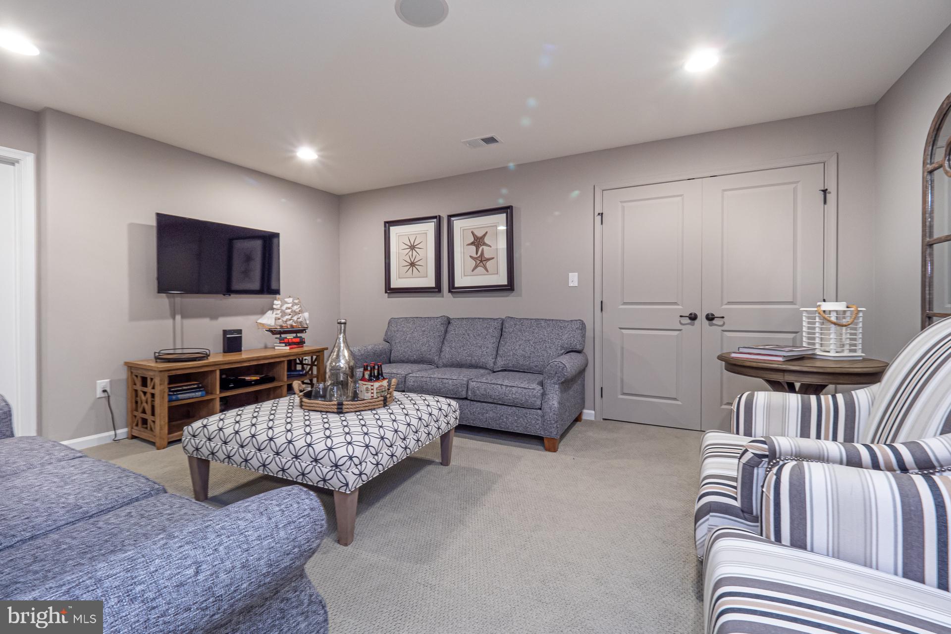 32064 Dean Street Lewes, DE 19958 - Photo 49 of 63