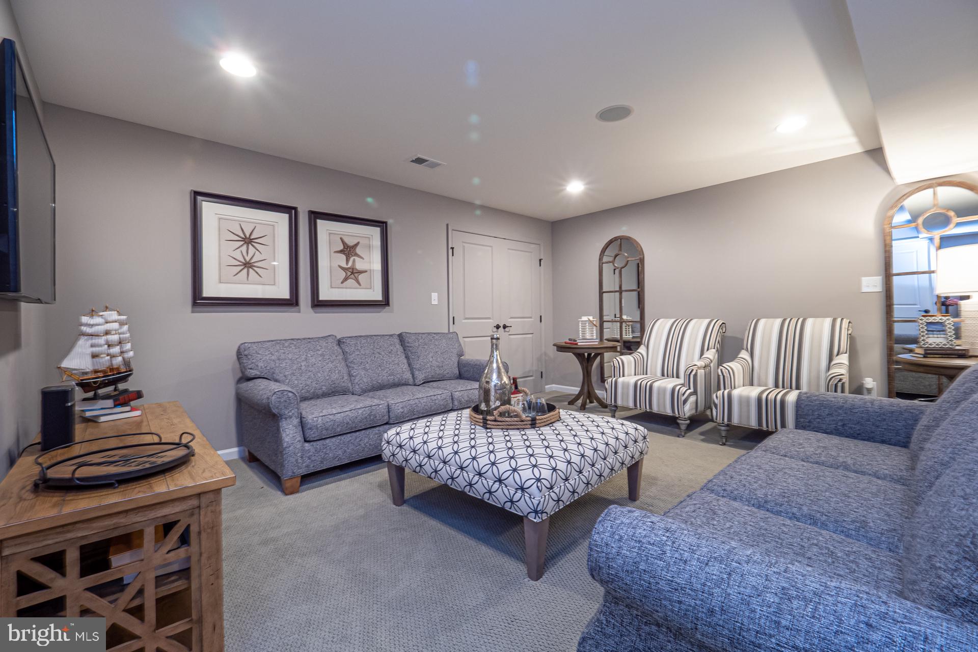 32064 Dean Street Lewes, DE 19958 - Photo 50 of 63