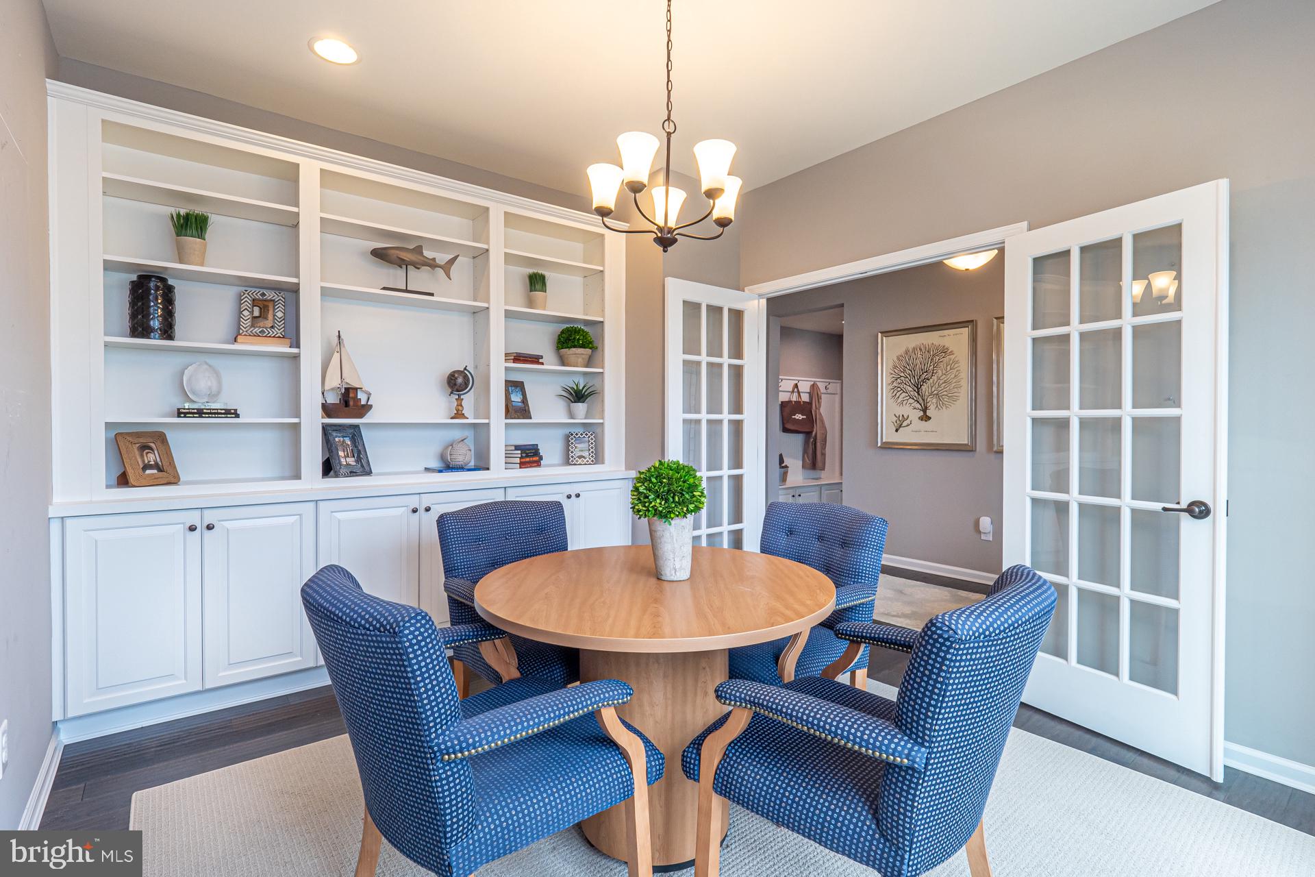 32064 Dean Street Lewes, DE 19958 - Photo 6 of 63