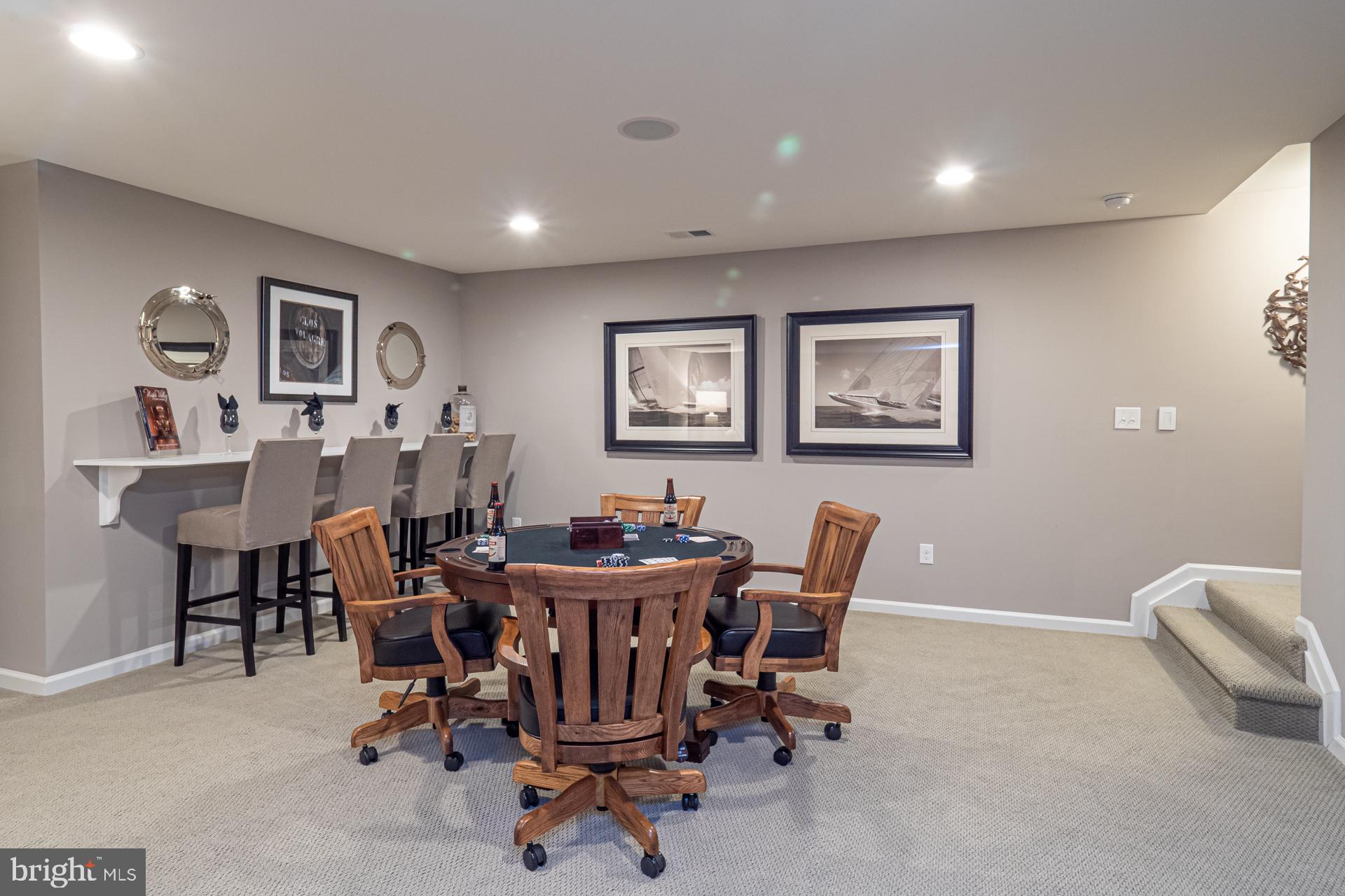 32064 Dean Street Lewes, DE 19958 - Photo 51 of 63