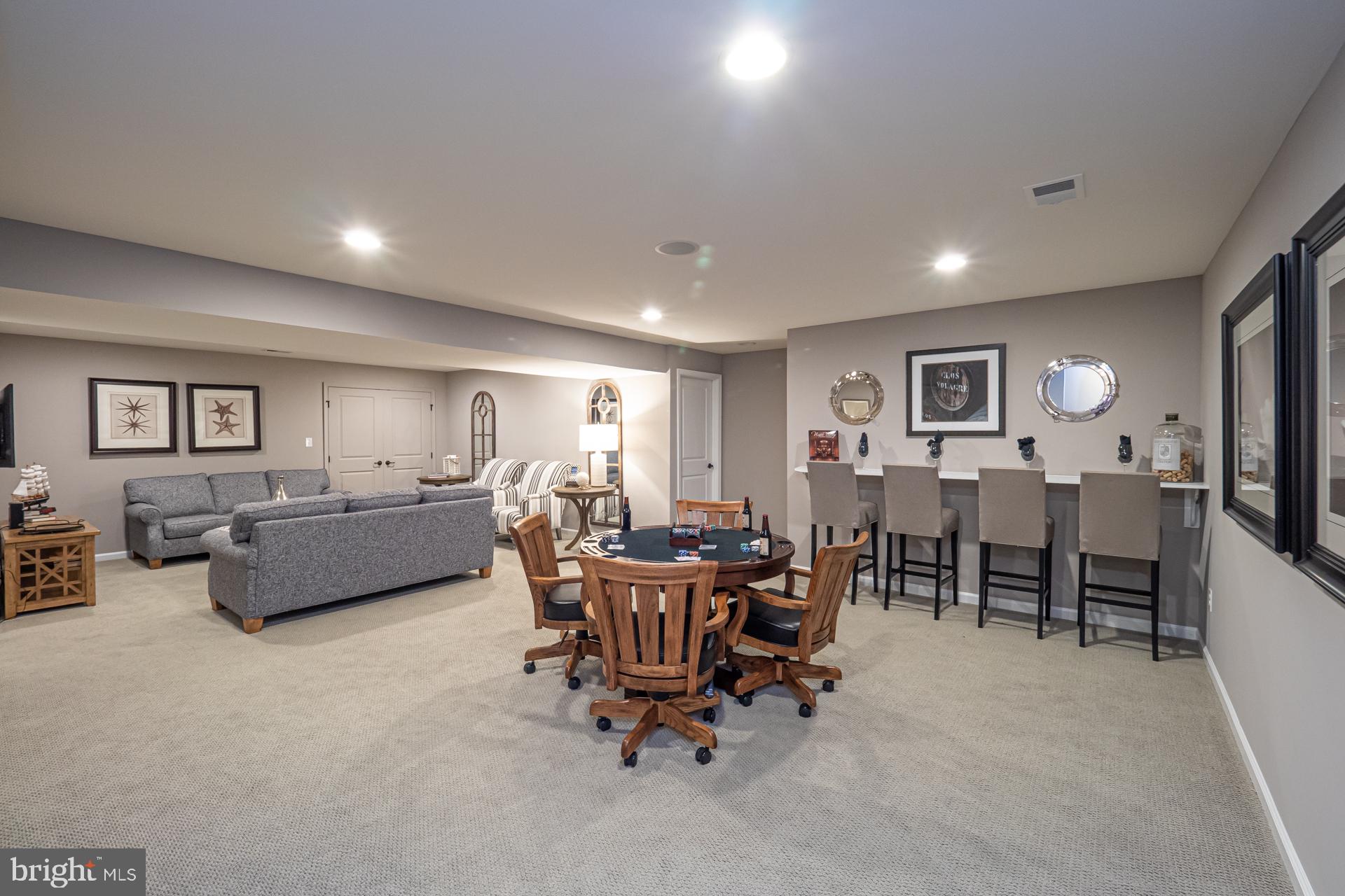 32064 Dean Street Lewes, DE 19958 - Photo 52 of 63