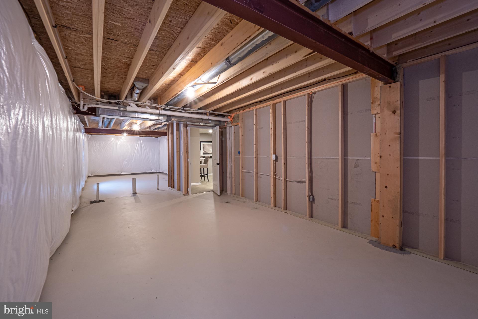 32064 Dean Street Lewes, DE 19958 - Photo 53 of 63