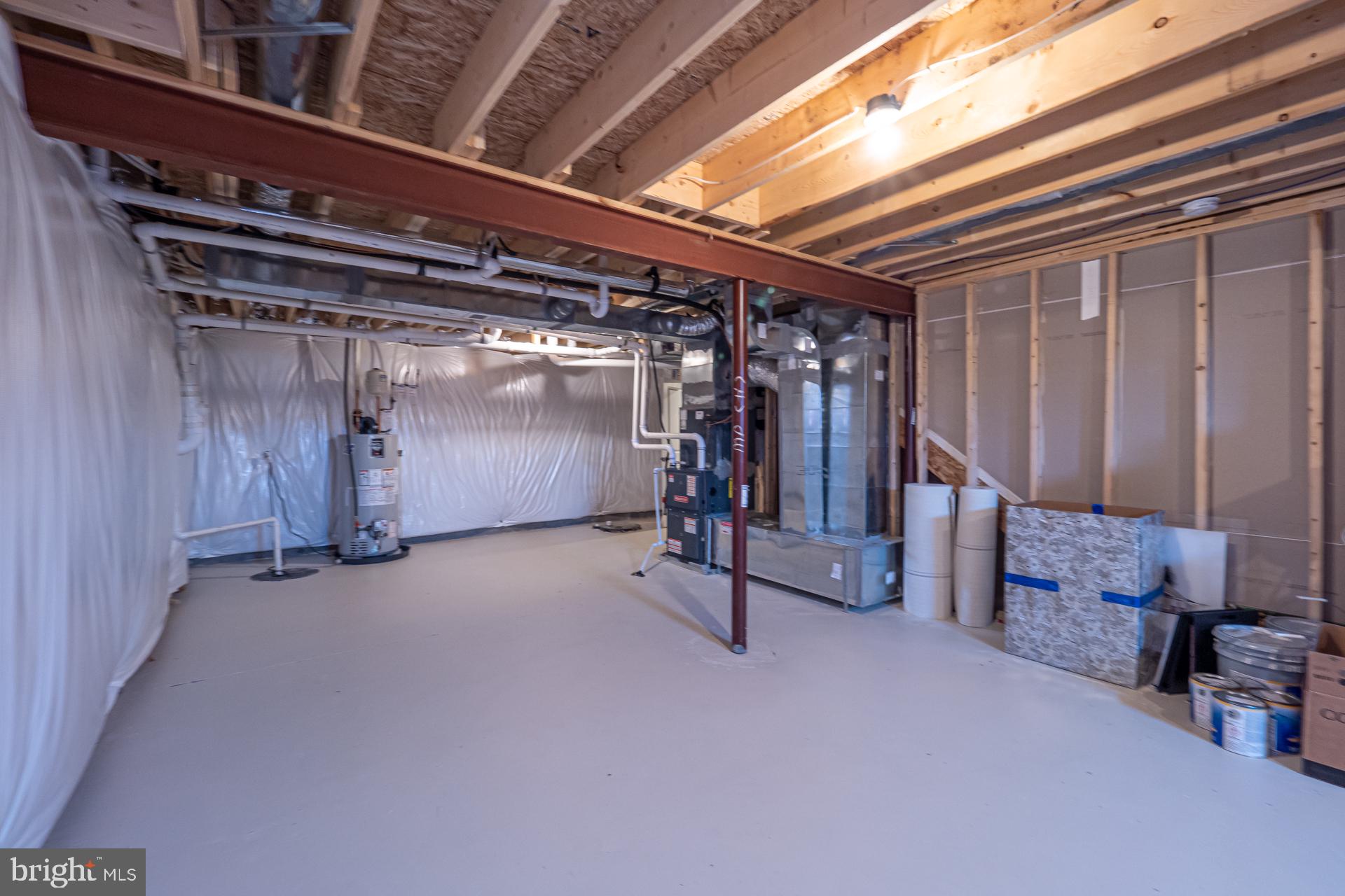 32064 Dean Street Lewes, DE 19958 - Photo 54 of 63