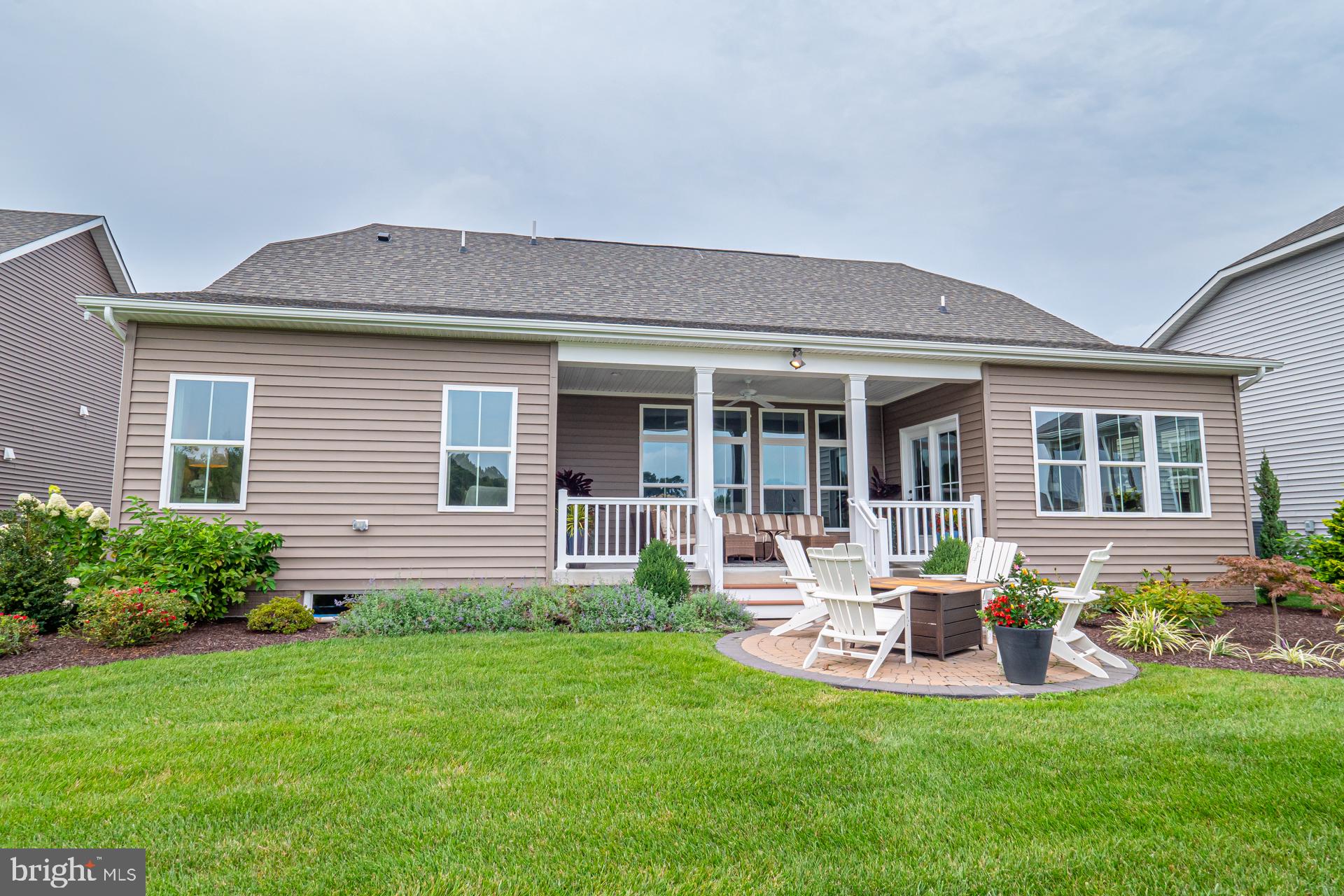 32064 Dean Street Lewes, DE 19958 - Photo 55 of 63