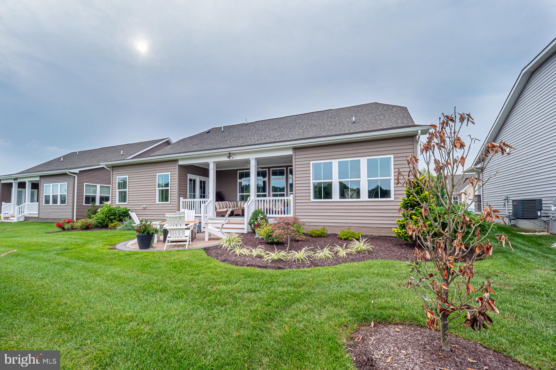 32064 Dean Street Lewes, DE 19958 - Photo 56 of 63