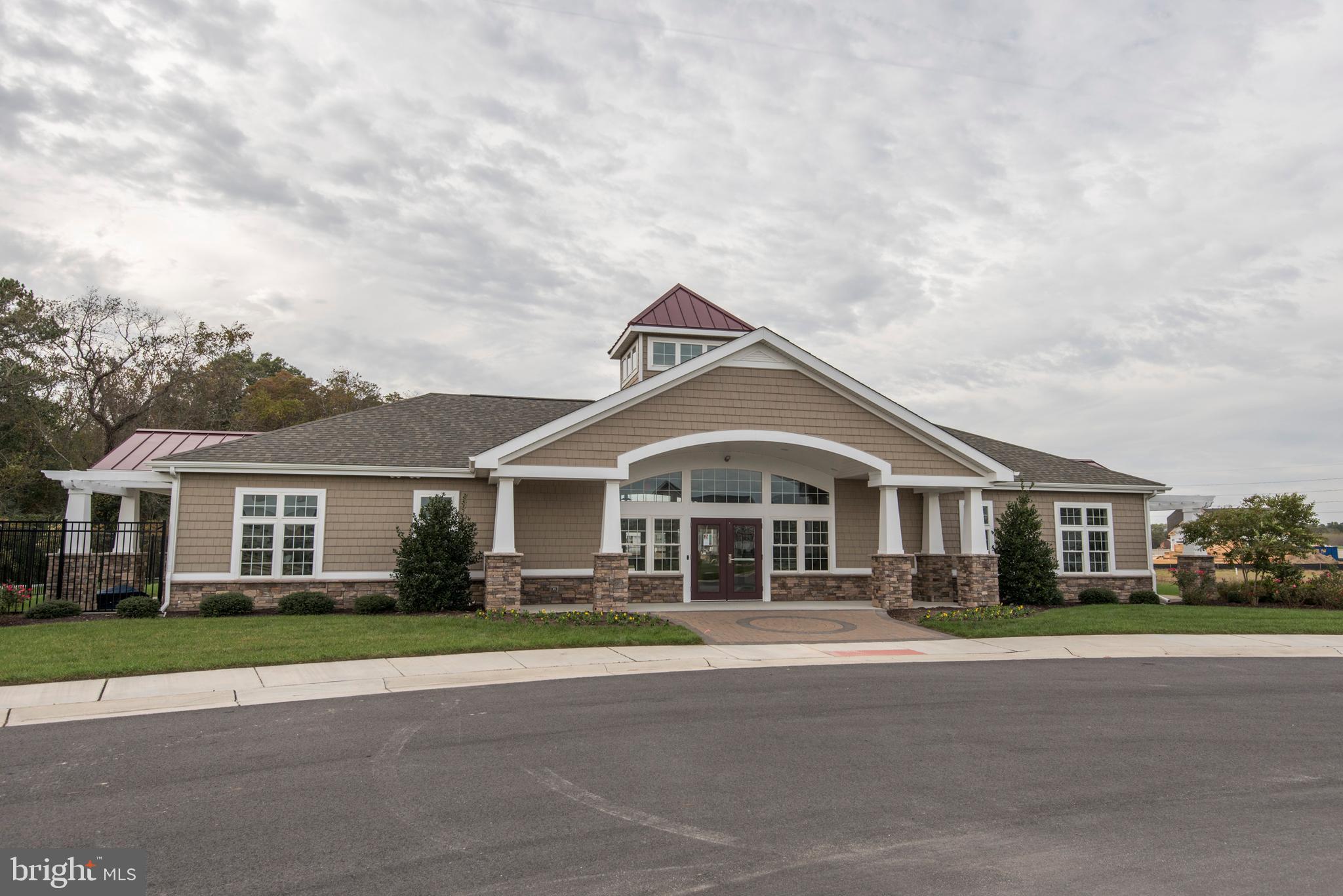 32064 Dean Street Lewes, DE 19958 - Photo 58 of 63