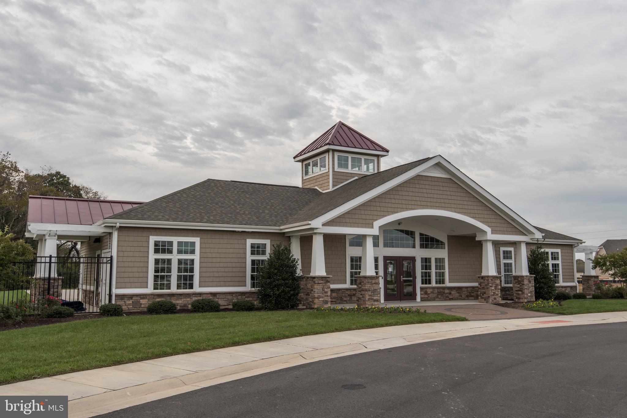 32064 Dean Street Lewes, DE 19958 - Photo 59 of 63