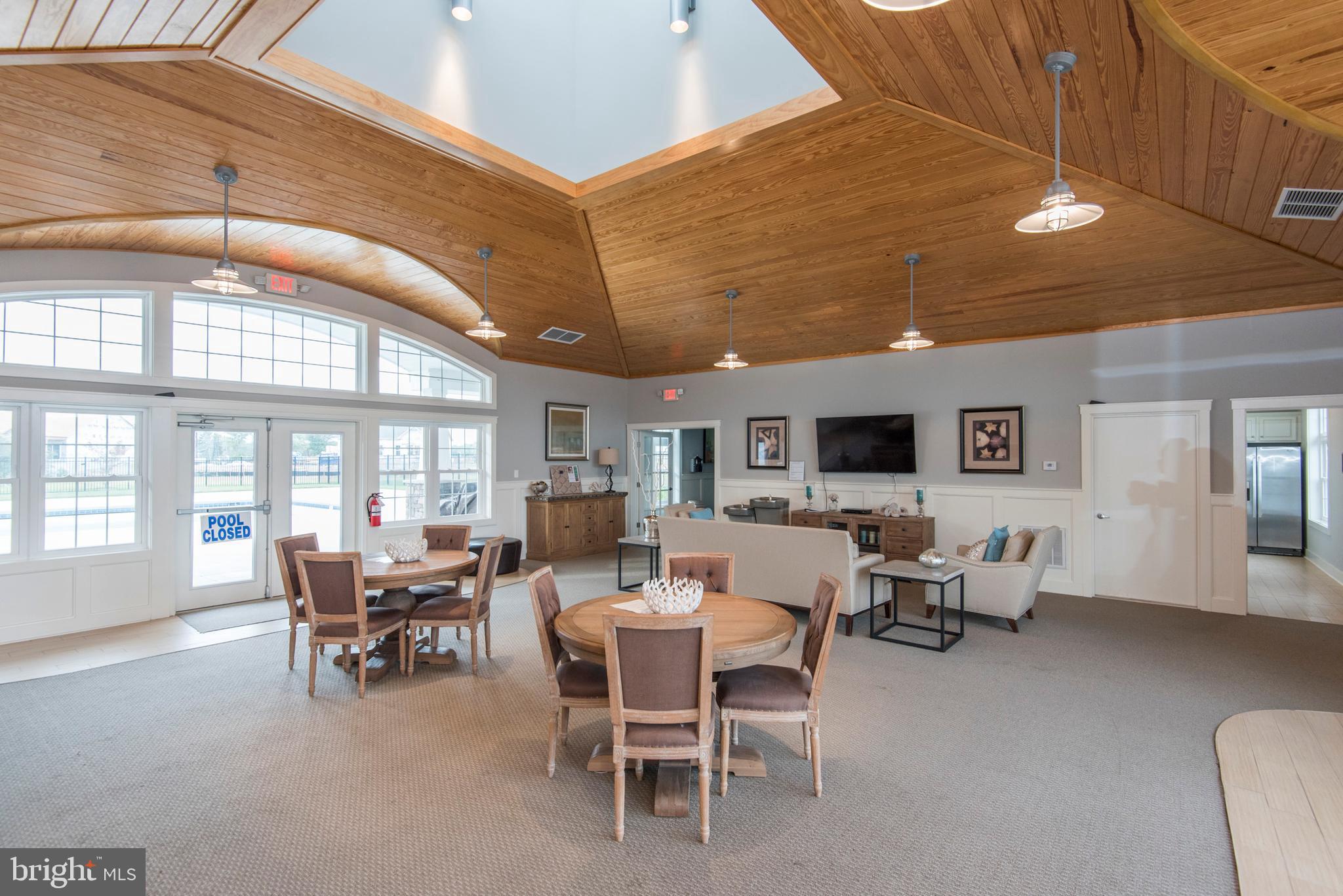 32064 Dean Street Lewes, DE 19958 - Photo 60 of 63