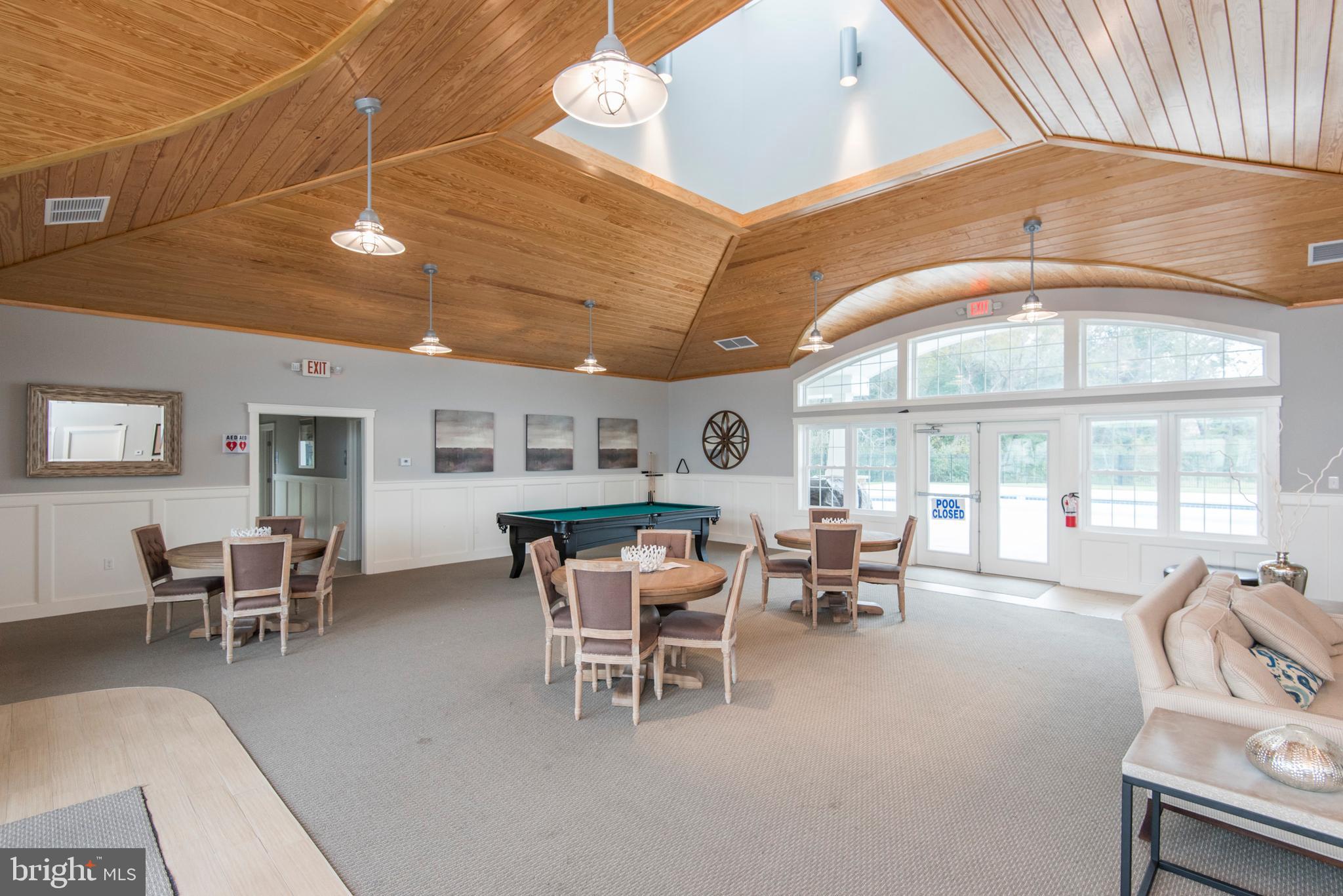 32064 Dean Street Lewes, DE 19958 - Photo 61 of 63