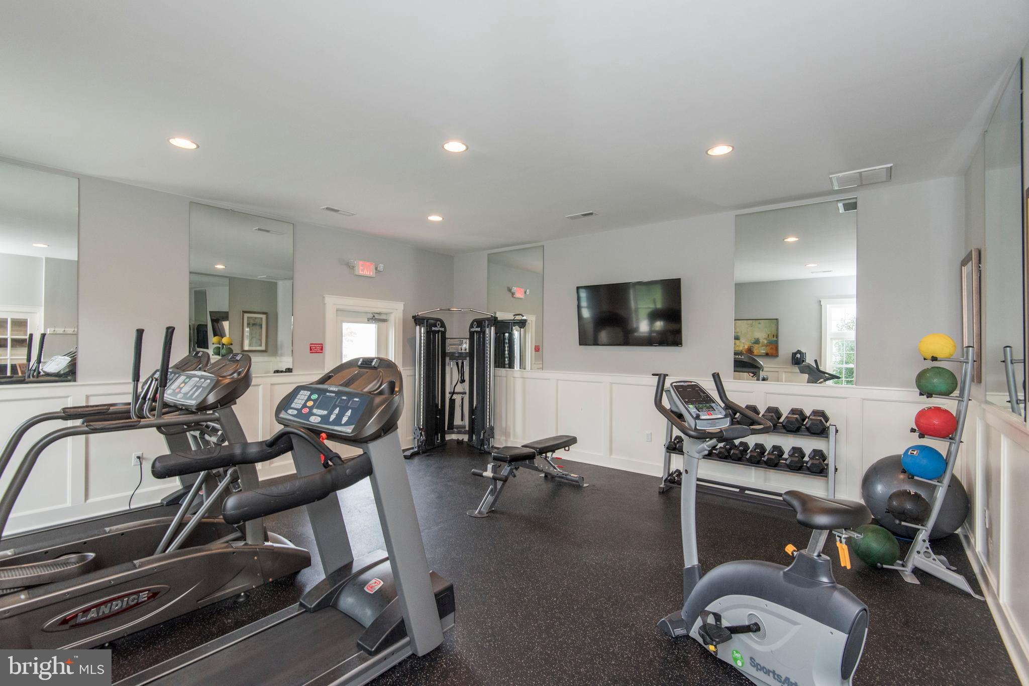 32064 Dean Street Lewes, DE 19958 - Photo 62 of 63