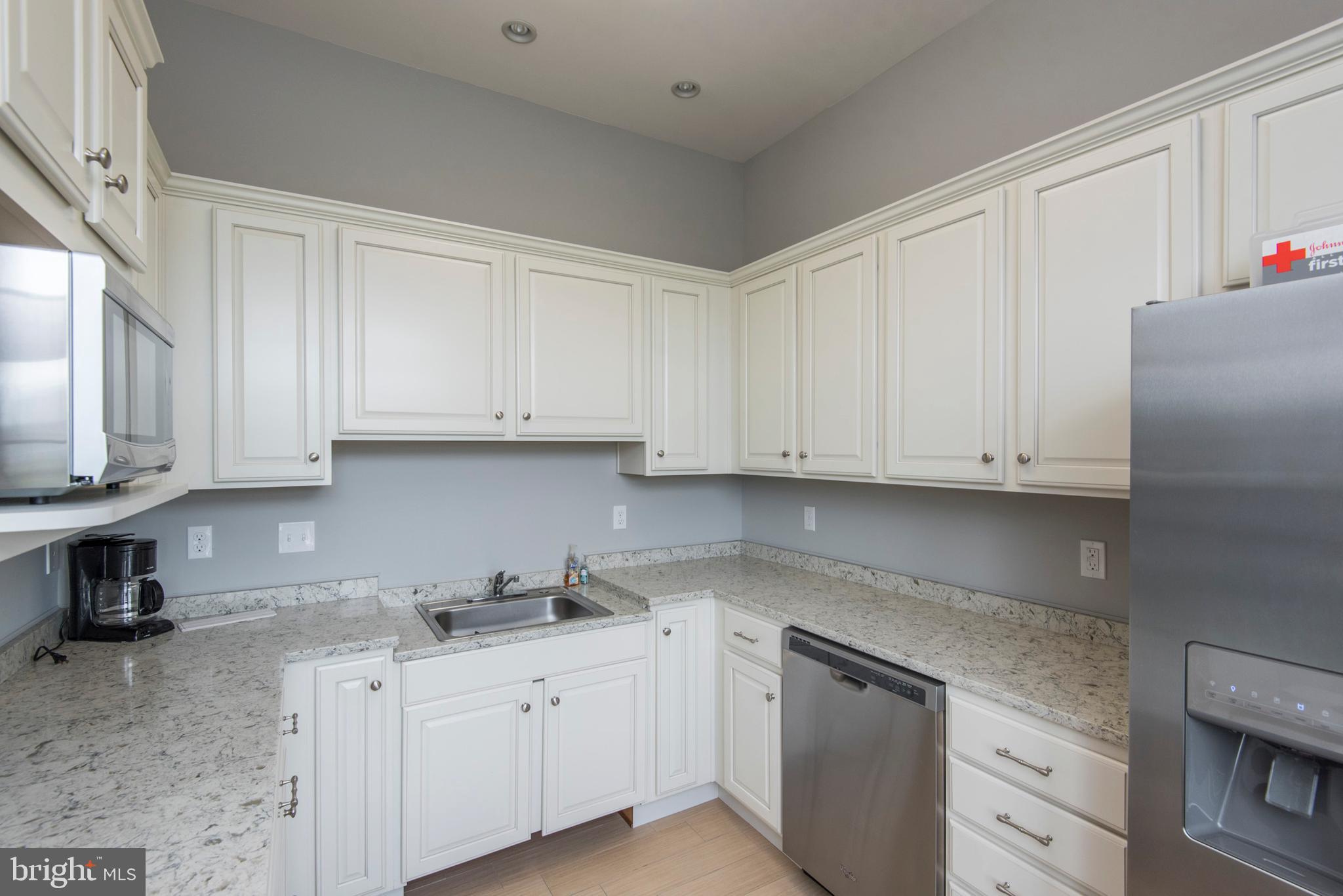 32064 Dean Street Lewes, DE 19958 - Photo 63 of 63