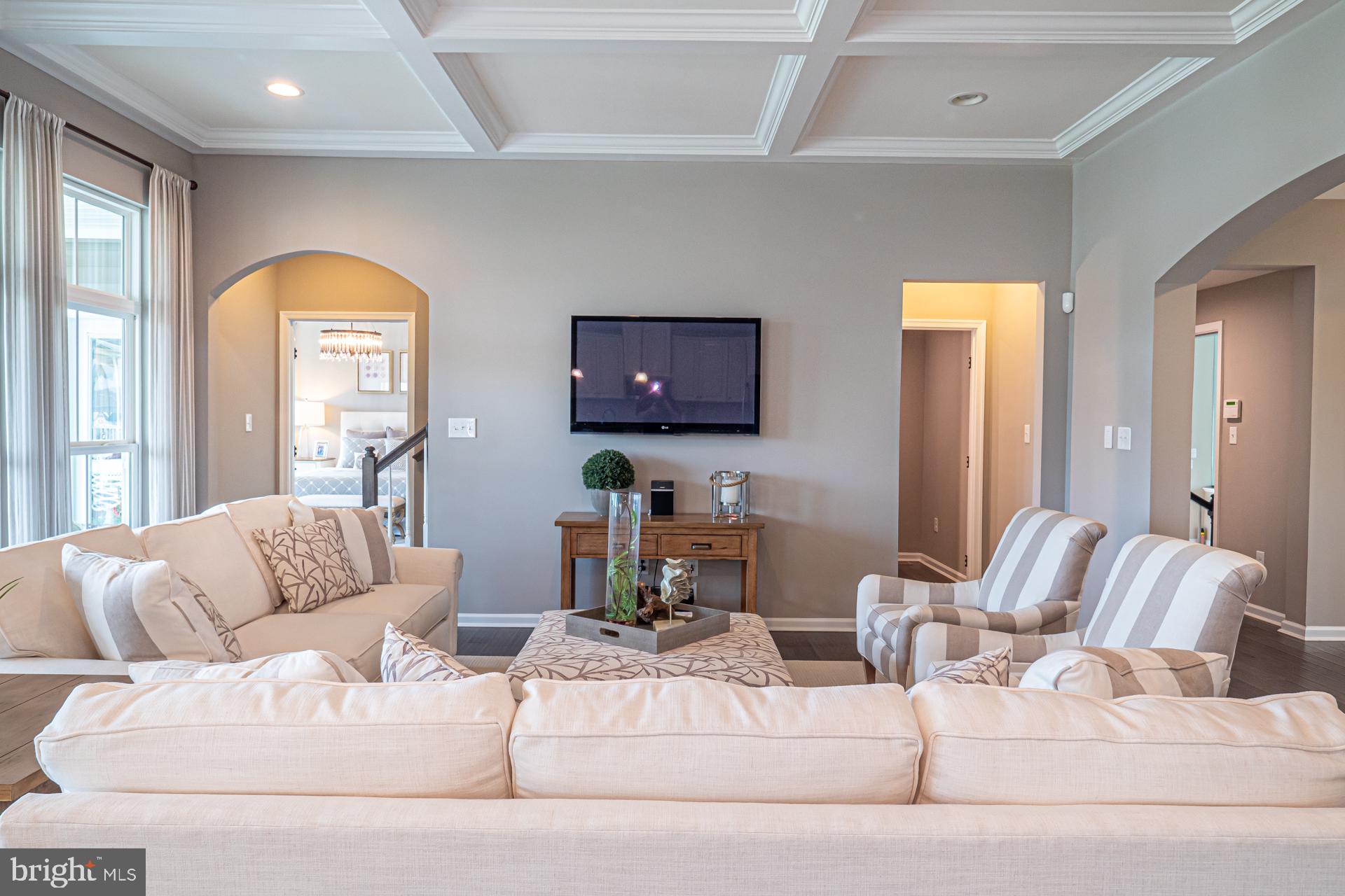 32064 Dean Street Lewes, DE 19958 - Photo 8 of 63