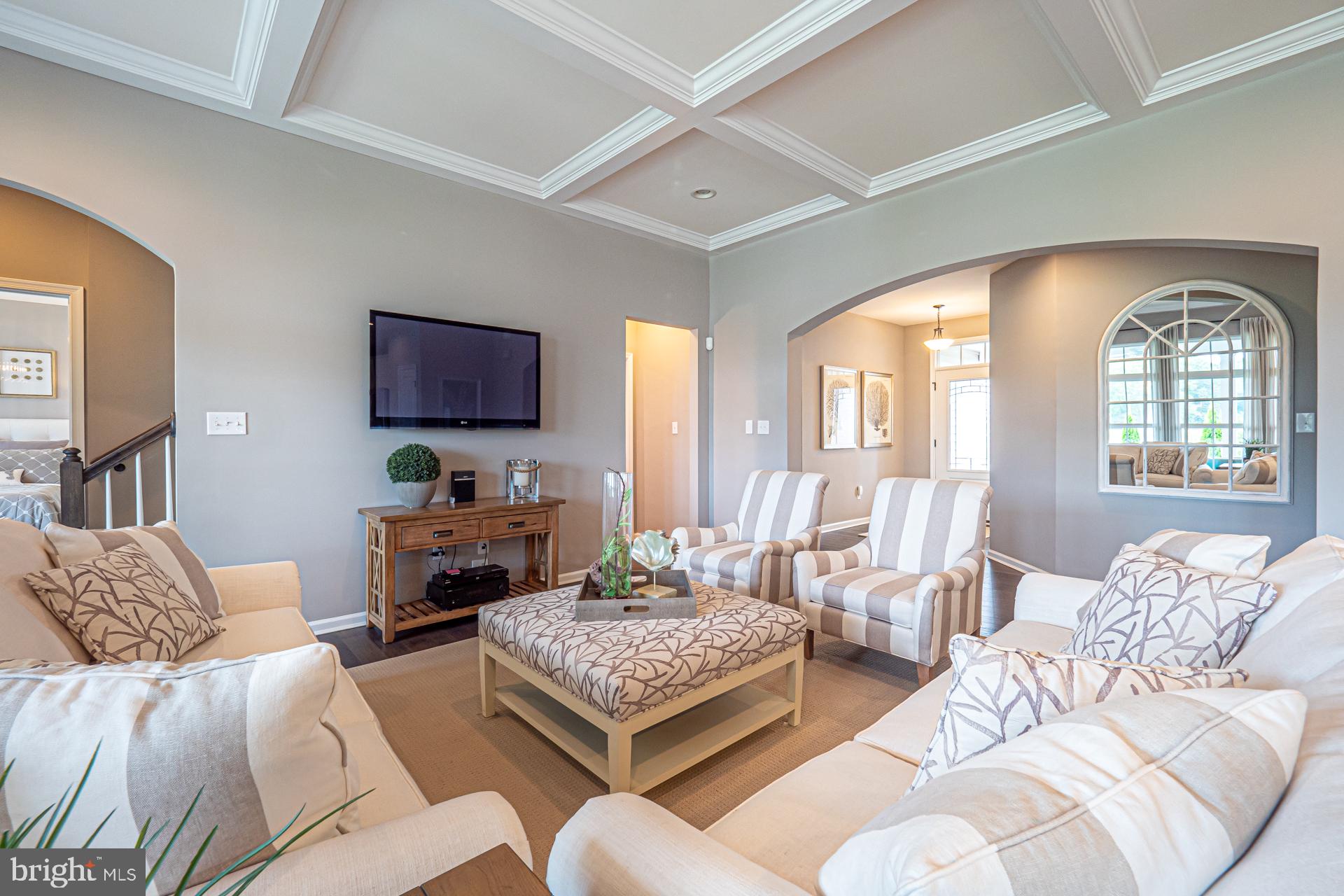 32064 Dean Street Lewes, DE 19958 - Photo 9 of 63