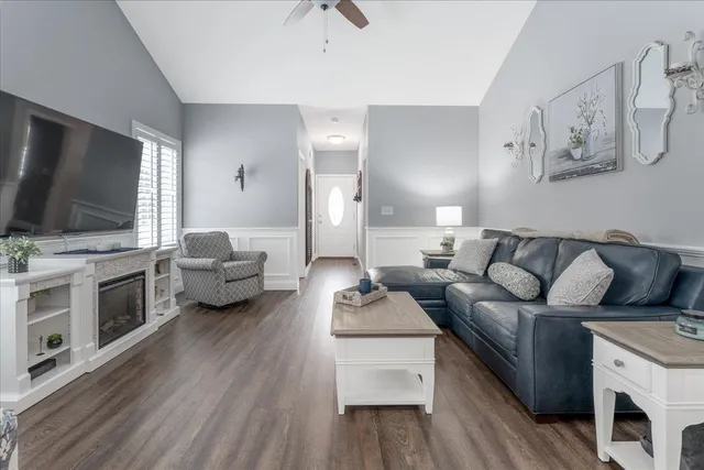 $700,000 | 18 Memory Lane, Loudon, NH 03307