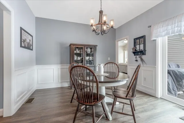 $700,000 | 18 Memory Lane, Loudon, NH 03307