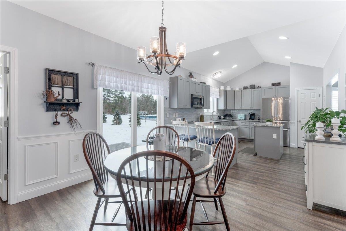 18 Memory Lane Loudon, NH 03307 - Photo 13 of 56