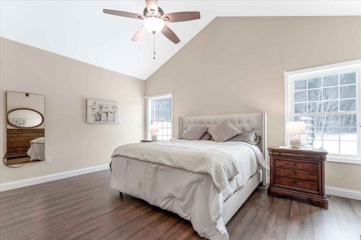 18 Memory Lane Loudon, NH 03307 - Photo 14 of 56