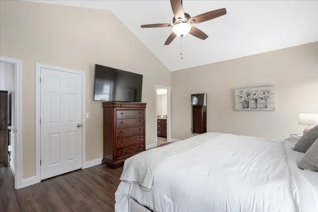 $700,000 | 18 Memory Lane, Loudon, NH 03307