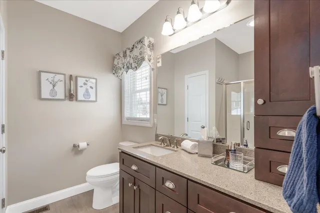 $700,000 | 18 Memory Lane, Loudon, NH 03307