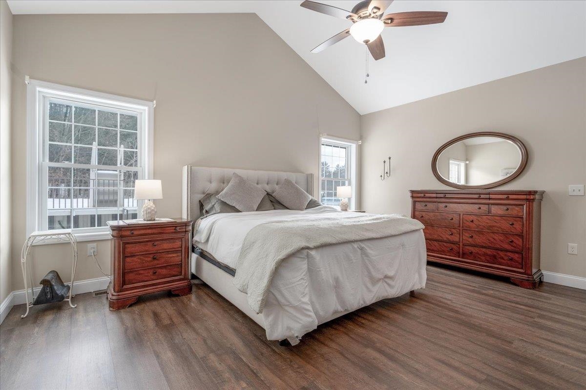 18 Memory Lane Loudon, NH 03307 - Photo 19 of 60