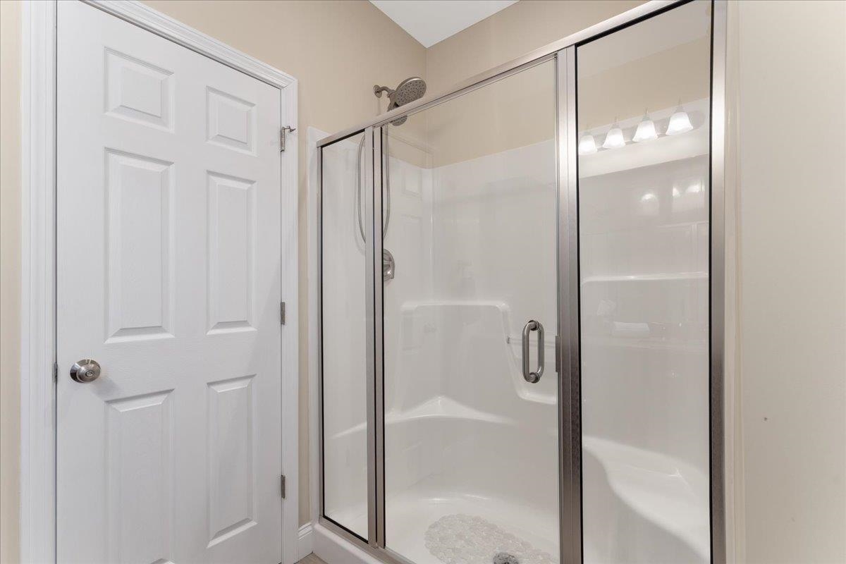 18 Memory Lane Loudon, NH 03307 - Photo 20 of 56