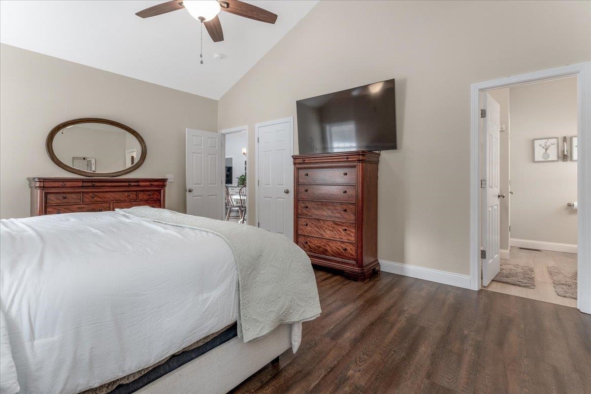 18 Memory Lane Loudon, NH 03307 - Photo 20 of 60