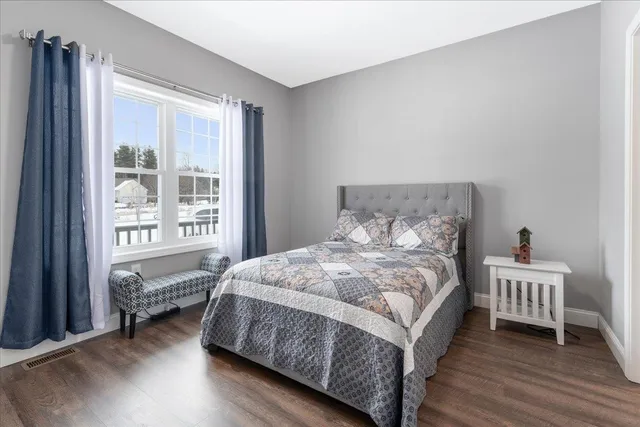 $700,000 | 18 Memory Lane, Loudon, NH 03307