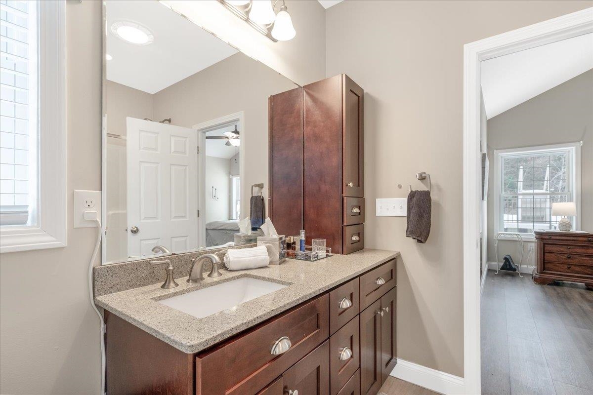 18 Memory Lane Loudon, NH 03307 - Photo 22 of 60