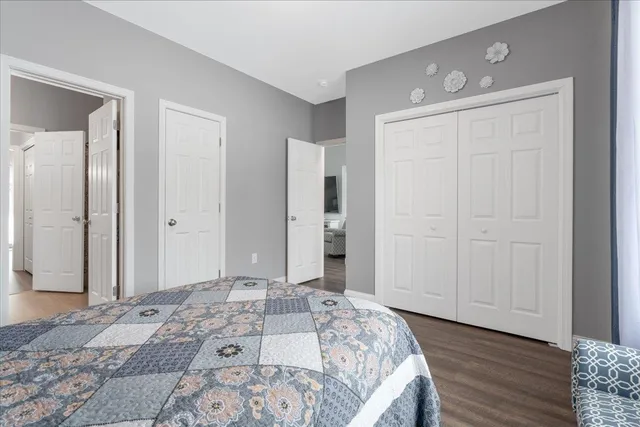 $700,000 | 18 Memory Lane, Loudon, NH 03307