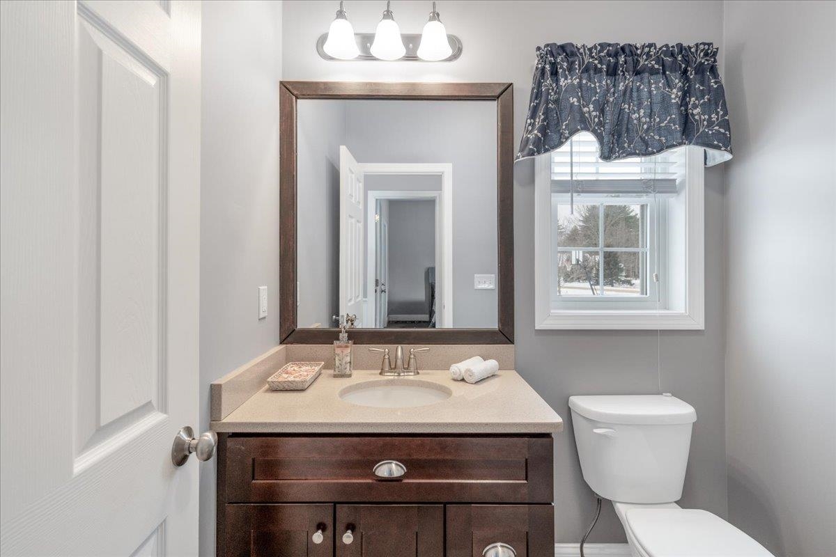 18 Memory Lane Loudon, NH 03307 - Photo 23 of 56