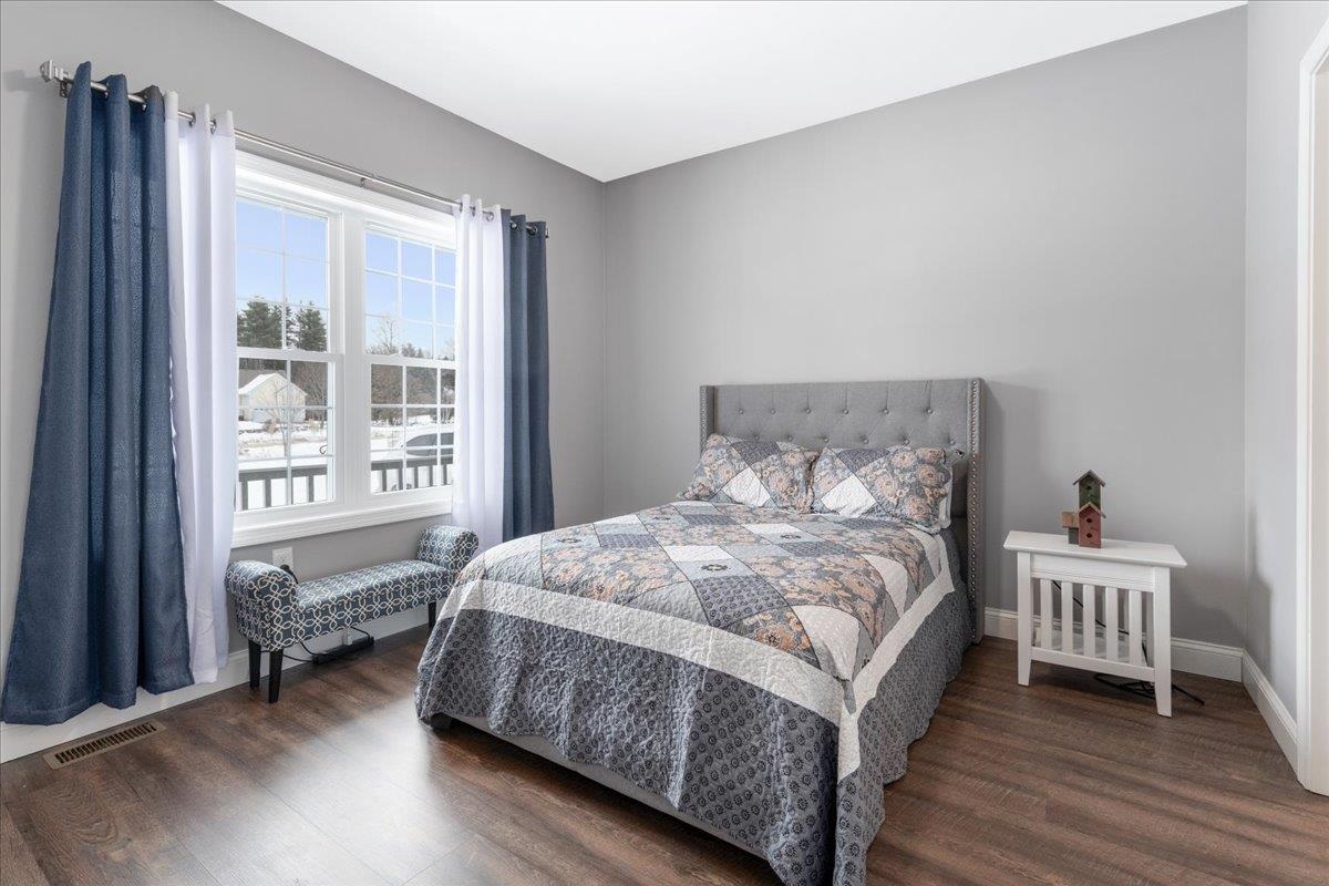 18 Memory Lane Loudon, NH 03307 - Photo 24 of 60