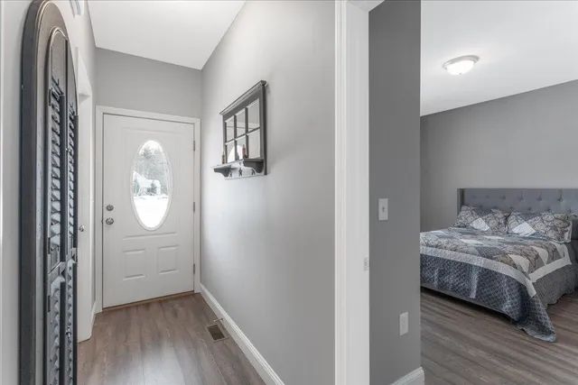 $700,000 | 18 Memory Lane, Loudon, NH 03307