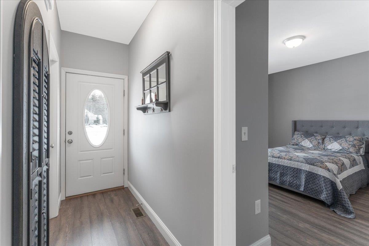 18 Memory Lane Loudon, NH 03307 - Photo 24 of 56