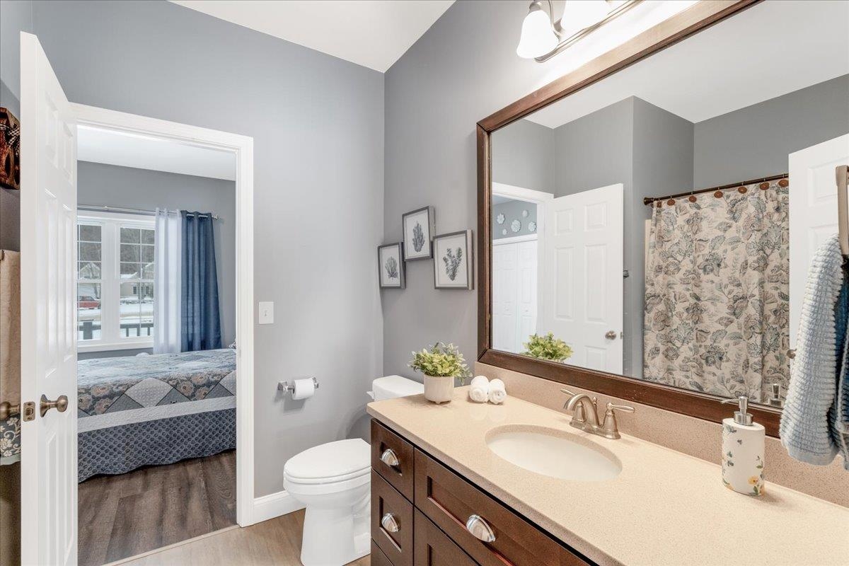 18 Memory Lane Loudon, NH 03307 - Photo 25 of 56