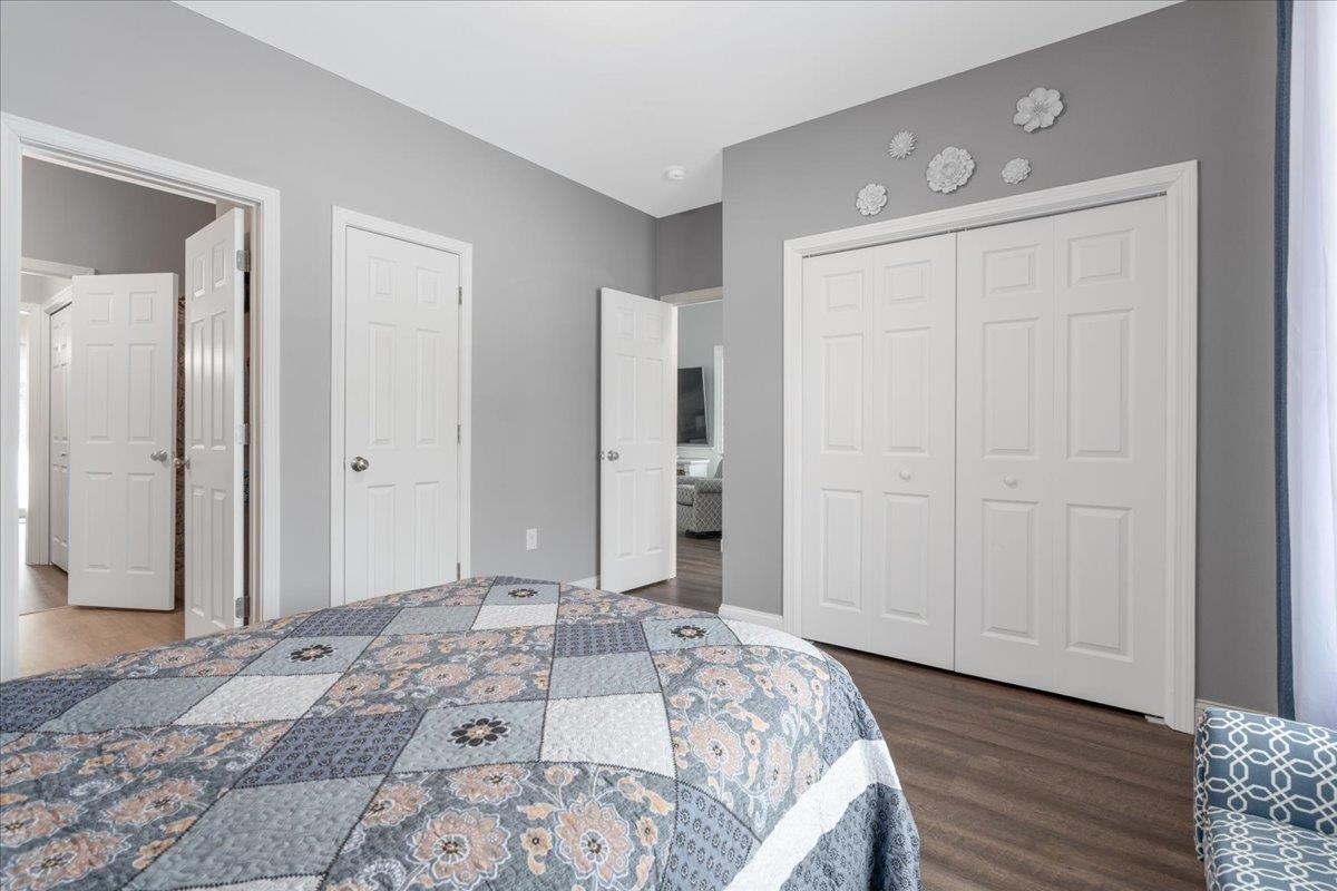 18 Memory Lane Loudon, NH 03307 - Photo 25 of 60