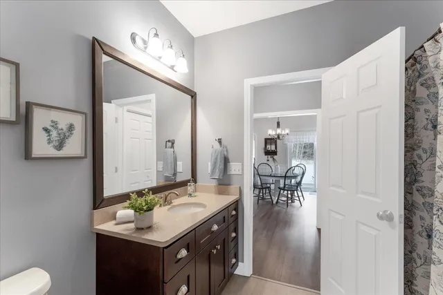 $700,000 | 18 Memory Lane, Loudon, NH 03307