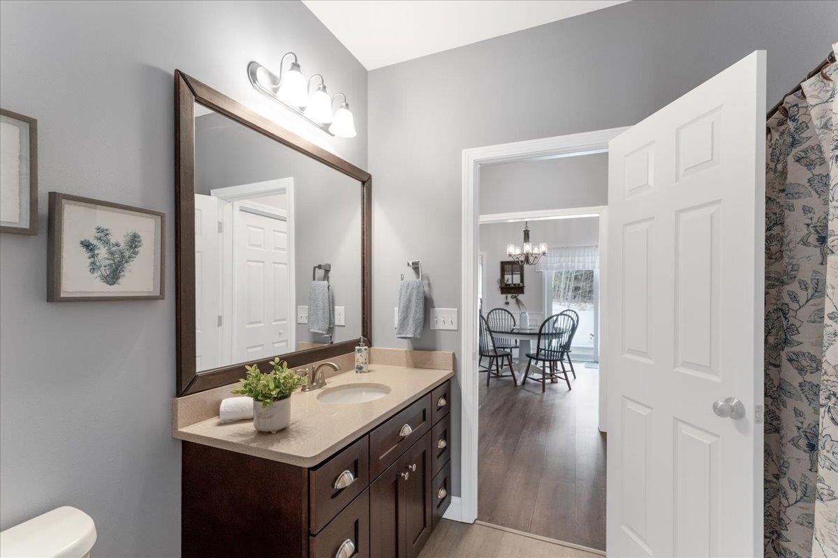 18 Memory Lane Loudon, NH 03307 - Photo 26 of 56