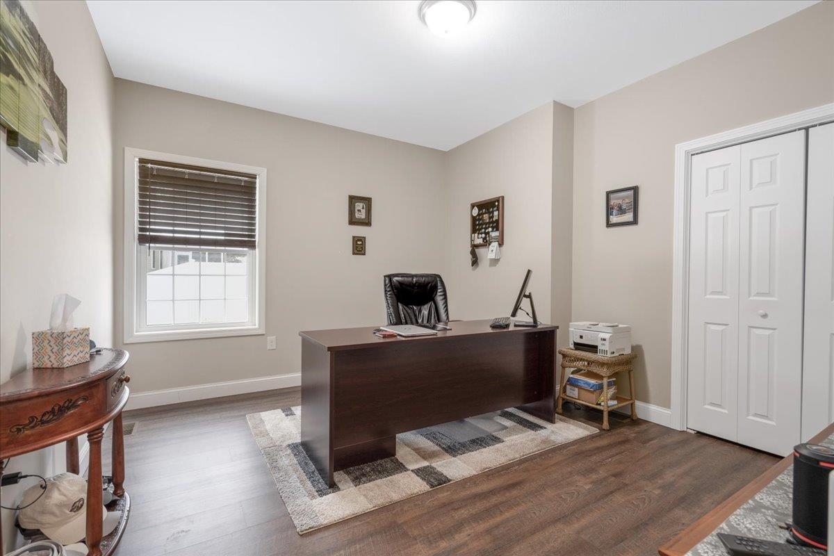 18 Memory Lane Loudon, NH 03307 - Photo 27 of 56