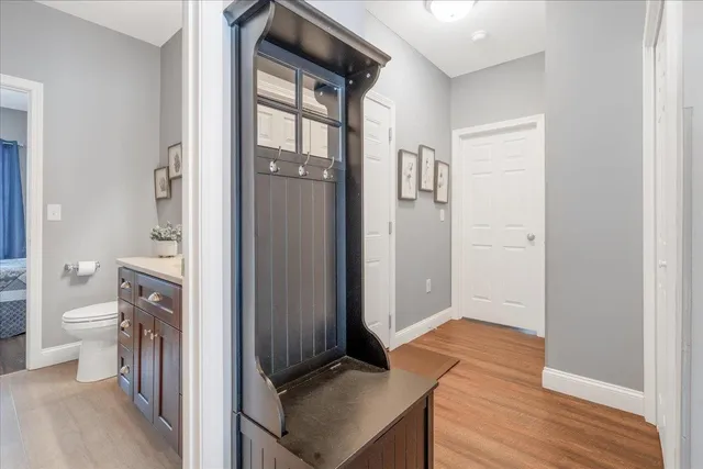 $700,000 | 18 Memory Lane, Loudon, NH 03307