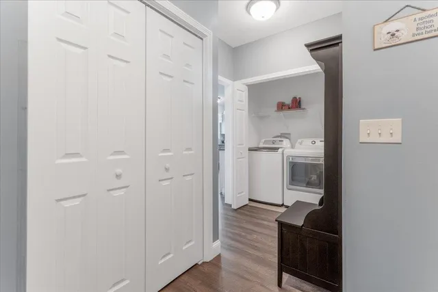 $700,000 | 18 Memory Lane, Loudon, NH 03307