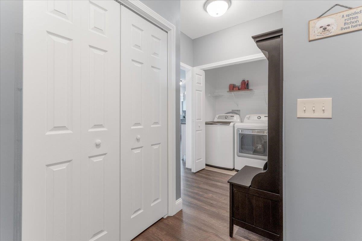 18 Memory Lane Loudon, NH 03307 - Photo 30 of 56