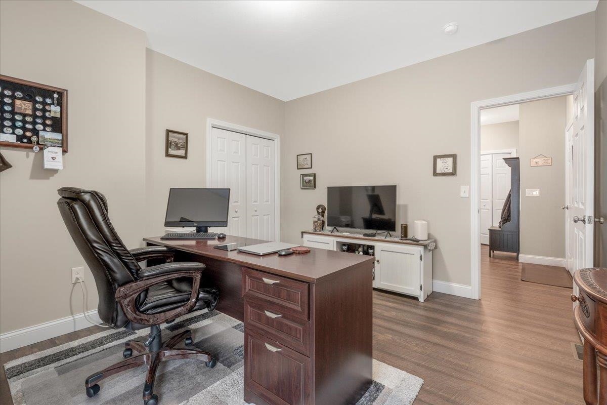 18 Memory Lane Loudon, NH 03307 - Photo 31 of 60