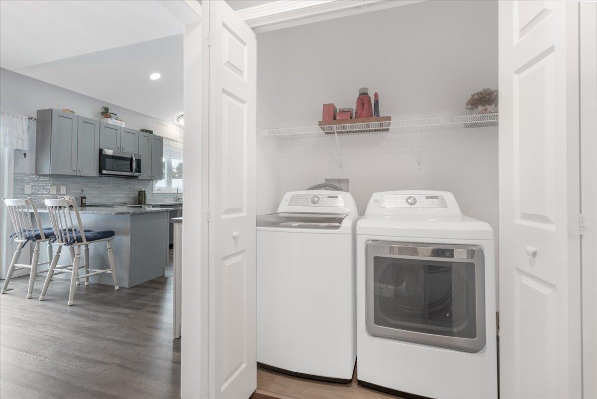 18 Memory Lane Loudon, NH 03307 - Photo 31 of 56