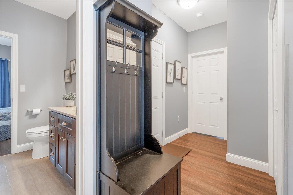 18 Memory Lane Loudon, NH 03307 - Photo 32 of 60