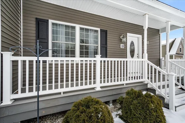 $700,000 | 18 Memory Lane, Loudon, NH 03307